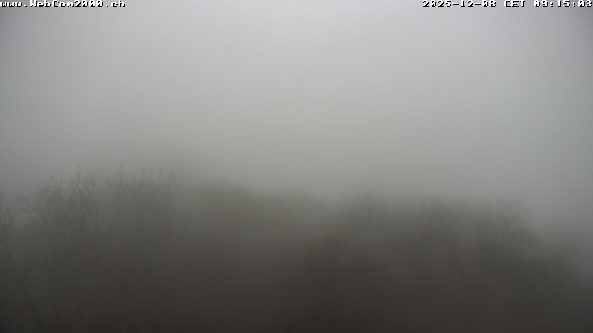 Webcam Siblinger Randenturm